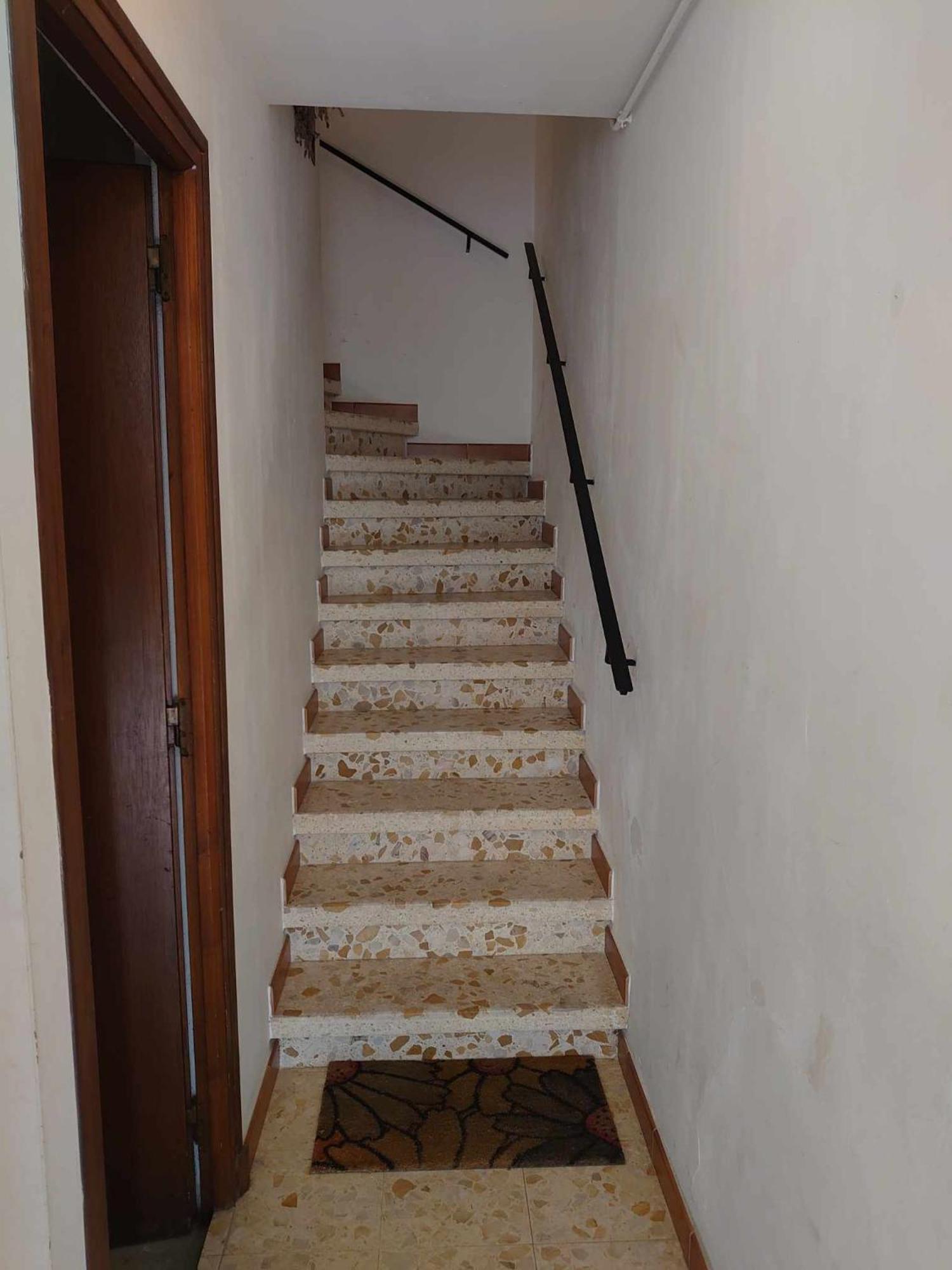 6Sol16 Appartement Duplex Proche Mer Collioure Exteriér fotografie